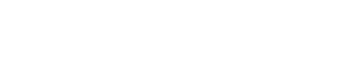 Studio Legale Guerrera